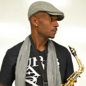 Steve Reason资料,Steve Reason最新歌曲,Steve ReasonMV视频,Steve Reason音乐专辑,Steve Reason好听的歌