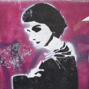 Shaw资料,Shaw最新歌曲,ShawMV视频,Shaw音乐专辑,Shaw好听的歌