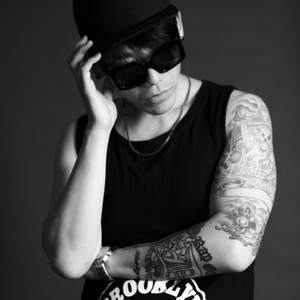 TOtalk资料,TOtalk最新歌曲,TOtalkMV视频,TOtalk音乐专辑,TOtalk好听的歌