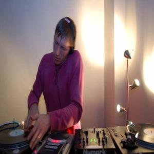 Peter O资料,Peter O最新歌曲,Peter OMV视频,Peter O音乐专辑,Peter O好听的歌