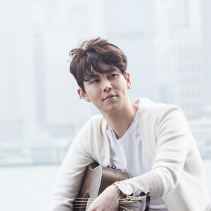 寒星 (한별)资料,寒星 (한별)最新歌曲,寒星 (한별)MV视频,寒星 (한별)音乐专辑,寒星 (한별)好听的歌