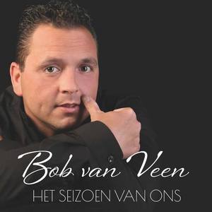 Bob van Veen