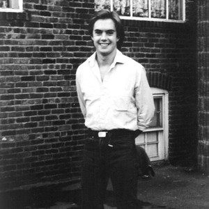 Shaun Cassidy资料,Shaun Cassidy最新歌曲,Shaun CassidyMV视频,Shaun Cassidy音乐专辑,Shaun Cassidy好听的歌