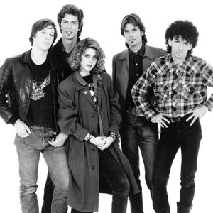 Marvin Etzioni资料,Marvin Etzioni最新歌曲,Marvin EtzioniMV视频,Marvin Etzioni音乐专辑,Marvin Etzioni好听的歌