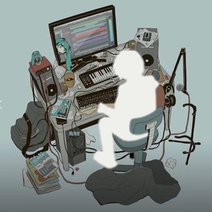 比比比巴卜资料,比比比巴卜最新歌曲,比比比巴卜MV视频,比比比巴卜音乐专辑,比比比巴卜好听的歌