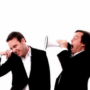 We Are Loud资料,We Are Loud最新歌曲,We Are LoudMV视频,We Are Loud音乐专辑,We Are Loud好听的歌