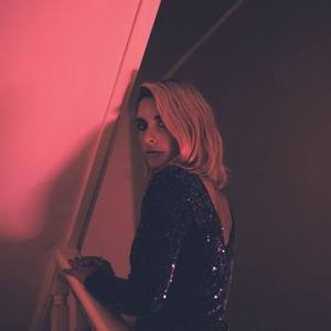 Merpire资料,Merpire最新歌曲,MerpireMV视频,Merpire音乐专辑,Merpire好听的歌