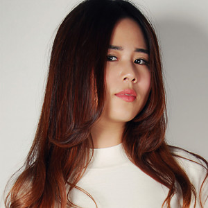 喻言资料,喻言最新歌曲,喻言MV视频,喻言音乐专辑,喻言好听的歌