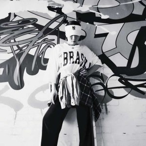 西楼别序-姜梓安