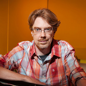 Jesper Kyd资料,Jesper Kyd最新歌曲,Jesper KydMV视频,Jesper Kyd音乐专辑,Jesper Kyd好听的歌