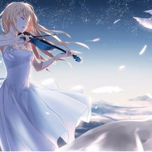 电音然资料,电音然最新歌曲,电音然MV视频,电音然音乐专辑,电音然好听的歌