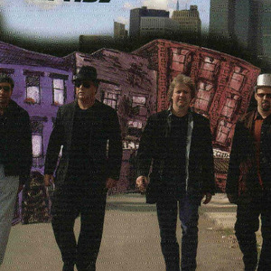 High Tide资料,High Tide最新歌曲,High TideMV视频,High Tide音乐专辑,High Tide好听的歌