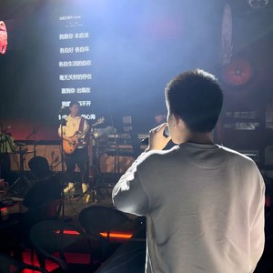 张坚强资料,张坚强最新歌曲,张坚强MV视频,张坚强音乐专辑,张坚强好听的歌