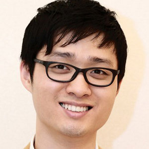 Dr.9 (구자창)资料,Dr.9 (구자창)最新歌曲,Dr.9 (구자창)MV视频,Dr.9 (구자창)音乐专辑,Dr.9 (구자창)好听的歌