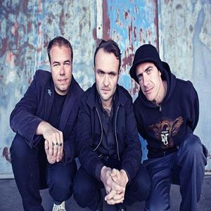 La Phaze资料,La Phaze最新歌曲,La PhazeMV视频,La Phaze音乐专辑,La Phaze好听的歌