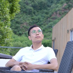 JST地坪资料,JST地坪最新歌曲,JST地坪MV视频,JST地坪音乐专辑,JST地坪好听的歌