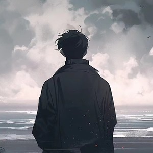 陈最资料,陈最最新歌曲,陈最MV视频,陈最音乐专辑,陈最好听的歌