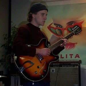 Matt Uelmen资料,Matt Uelmen最新歌曲,Matt UelmenMV视频,Matt Uelmen音乐专辑,Matt Uelmen好听的歌