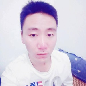 疯潇潇资料,疯潇潇最新歌曲,疯潇潇MV视频,疯潇潇音乐专辑,疯潇潇好听的歌