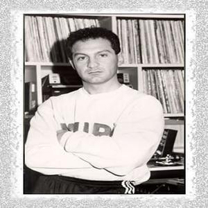 Lee Marrow资料,Lee Marrow最新歌曲,Lee MarrowMV视频,Lee Marrow音乐专辑,Lee Marrow好听的歌