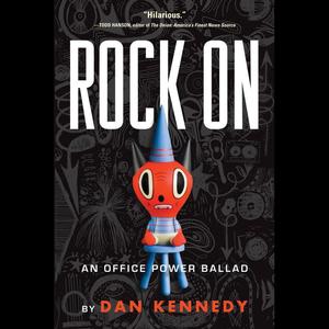 Dan Kennedy资料,Dan Kennedy最新歌曲,Dan KennedyMV视频,Dan Kennedy音乐专辑,Dan Kennedy好听的歌