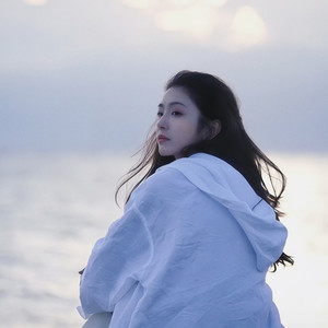 有朵云爱瑶YAo资料,有朵云爱瑶YAo最新歌曲,有朵云爱瑶YAoMV视频,有朵云爱瑶YAo音乐专辑,有朵云爱瑶YAo好听的歌