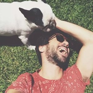 不会唱歌的疯子资料,不会唱歌的疯子最新歌曲,不会唱歌的疯子MV视频,不会唱歌的疯子音乐专辑,不会唱歌的疯子好听的歌