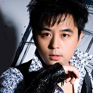 安俊旭资料,安俊旭最新歌曲,安俊旭MV视频,安俊旭音乐专辑,安俊旭好听的歌