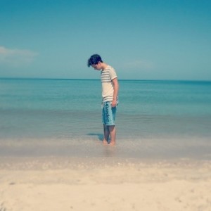 TwoThirds资料,TwoThirds最新歌曲,TwoThirdsMV视频,TwoThirds音乐专辑,TwoThirds好听的歌