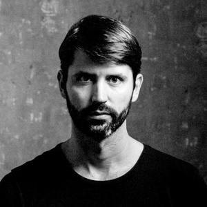 RYAN DAVIS资料,RYAN DAVIS最新歌曲,RYAN DAVISMV视频,RYAN DAVIS音乐专辑,RYAN DAVIS好听的歌