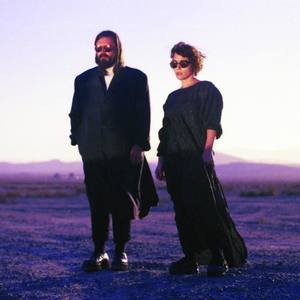 DEGA资料,DEGA最新歌曲,DEGAMV视频,DEGA音乐专辑,DEGA好听的歌