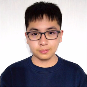 桑宇辰资料,桑宇辰最新歌曲,桑宇辰MV视频,桑宇辰音乐专辑,桑宇辰好听的歌