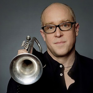 Dave Douglas资料,Dave Douglas最新歌曲,Dave DouglasMV视频,Dave Douglas音乐专辑,Dave Douglas好听的歌