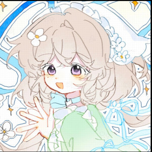 沨枝资料,沨枝最新歌曲,沨枝MV视频,沨枝音乐专辑,沨枝好听的歌