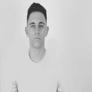 Next Generation Noise资料,Next Generation Noise最新歌曲,Next Generation NoiseMV视频,Next Generation Noise音乐专辑,Next Generation Noise好听的歌