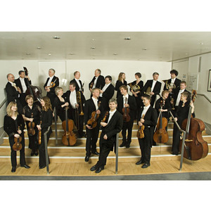 Sinfonia of London资料,Sinfonia of London最新歌曲,Sinfonia of LondonMV视频,Sinfonia of London音乐专辑,Sinfonia of London好听的歌