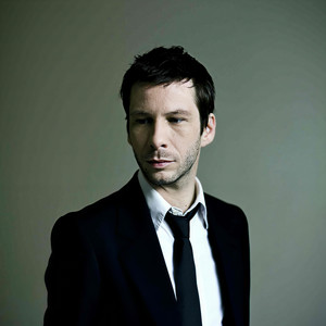 Alex Beaupain资料,Alex Beaupain最新歌曲,Alex BeaupainMV视频,Alex Beaupain音乐专辑,Alex Beaupain好听的歌