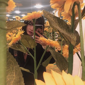 楠葵子资料,楠葵子最新歌曲,楠葵子MV视频,楠葵子音乐专辑,楠葵子好听的歌