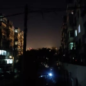 破坏王资料,破坏王最新歌曲,破坏王MV视频,破坏王音乐专辑,破坏王好听的歌