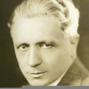 Tullio Serafin资料,Tullio Serafin最新歌曲,Tullio SerafinMV视频,Tullio Serafin音乐专辑,Tullio Serafin好听的歌