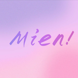 mienyouth