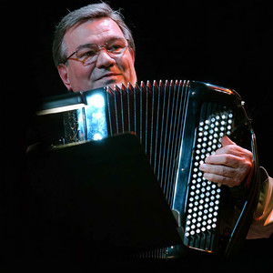 Marcel Azzola资料,Marcel Azzola最新歌曲,Marcel AzzolaMV视频,Marcel Azzola音乐专辑,Marcel Azzola好听的歌