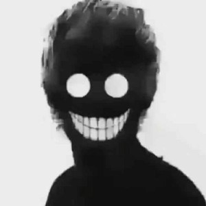 小叔叔资料,小叔叔最新歌曲,小叔叔MV视频,小叔叔音乐专辑,小叔叔好听的歌