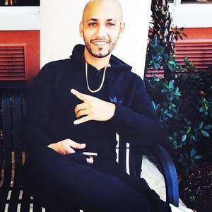 Elio Mafiaboy资料,Elio Mafiaboy最新歌曲,Elio MafiaboyMV视频,Elio Mafiaboy音乐专辑,Elio Mafiaboy好听的歌