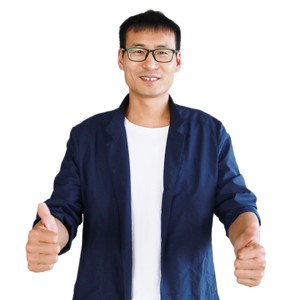 联农会资料,联农会最新歌曲,联农会MV视频,联农会音乐专辑,联农会好听的歌
