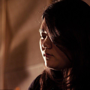 Hen资料,Hen最新歌曲,HenMV视频,Hen音乐专辑,Hen好听的歌