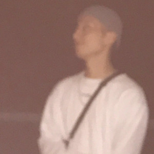 Khemist资料,Khemist最新歌曲,KhemistMV视频,Khemist音乐专辑,Khemist好听的歌