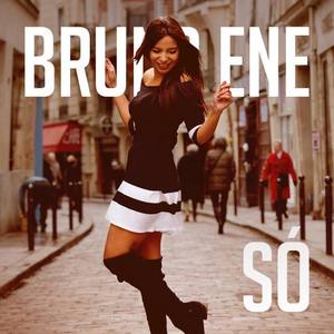 Bruna Ene资料,Bruna Ene最新歌曲,Bruna EneMV视频,Bruna Ene音乐专辑,Bruna Ene好听的歌