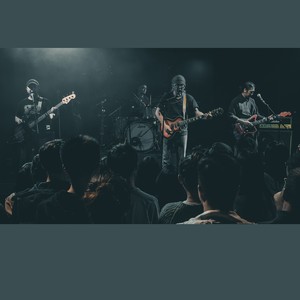 傀儡乐队资料,傀儡乐队最新歌曲,傀儡乐队MV视频,傀儡乐队音乐专辑,傀儡乐队好听的歌