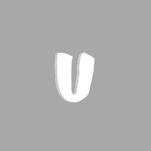 Unity Records资料,Unity Records最新歌曲,Unity RecordsMV视频,Unity Records音乐专辑,Unity Records好听的歌